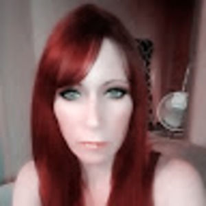 Meet your Posher, Cynthia